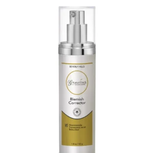 Blemish Corrector