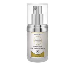 Freshlook Eye Repair Cream