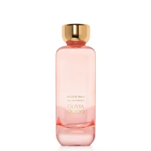 Olivia No. 1 Eau De Parfum