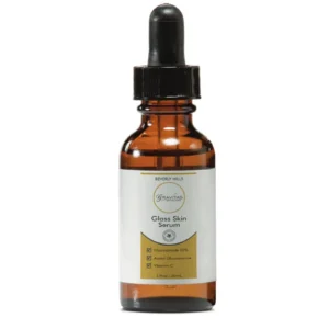 Glass Skin Serum