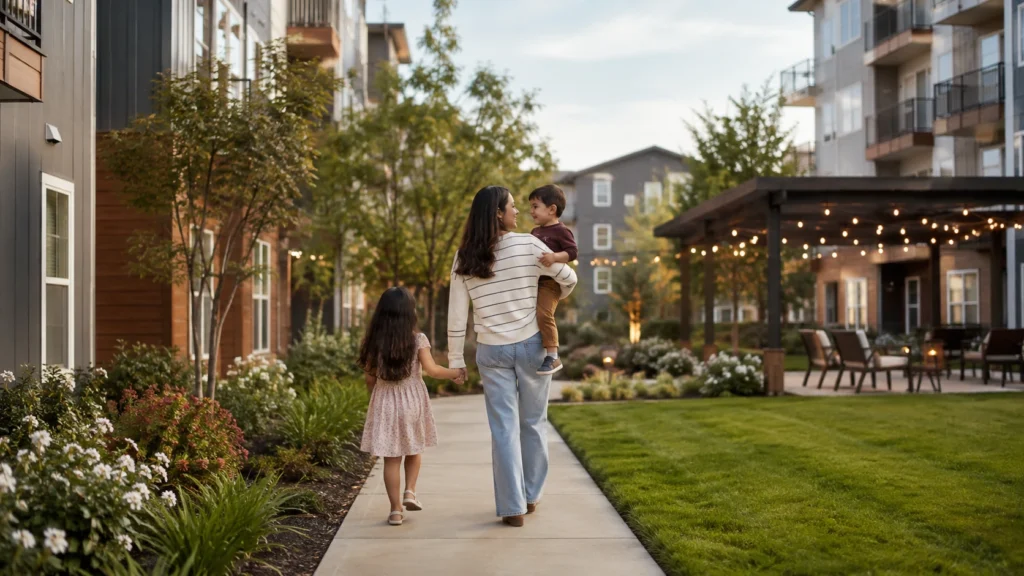 multifamily-real-estate-family-legacy.webp