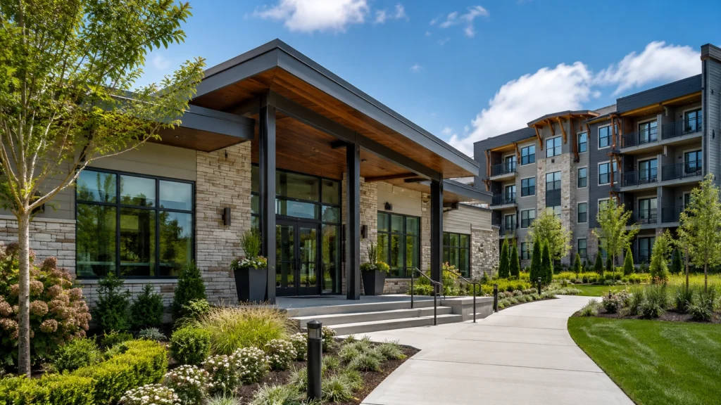 modern-multifamily-apartment-community.webp