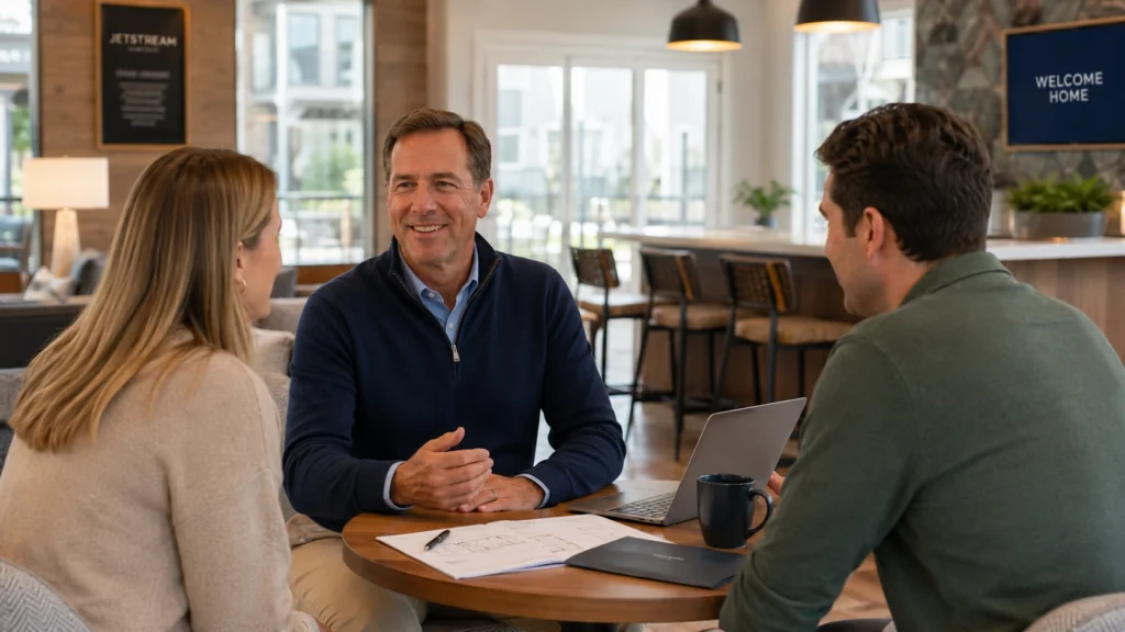 direct-access-multifamily-investor-meeting.webp