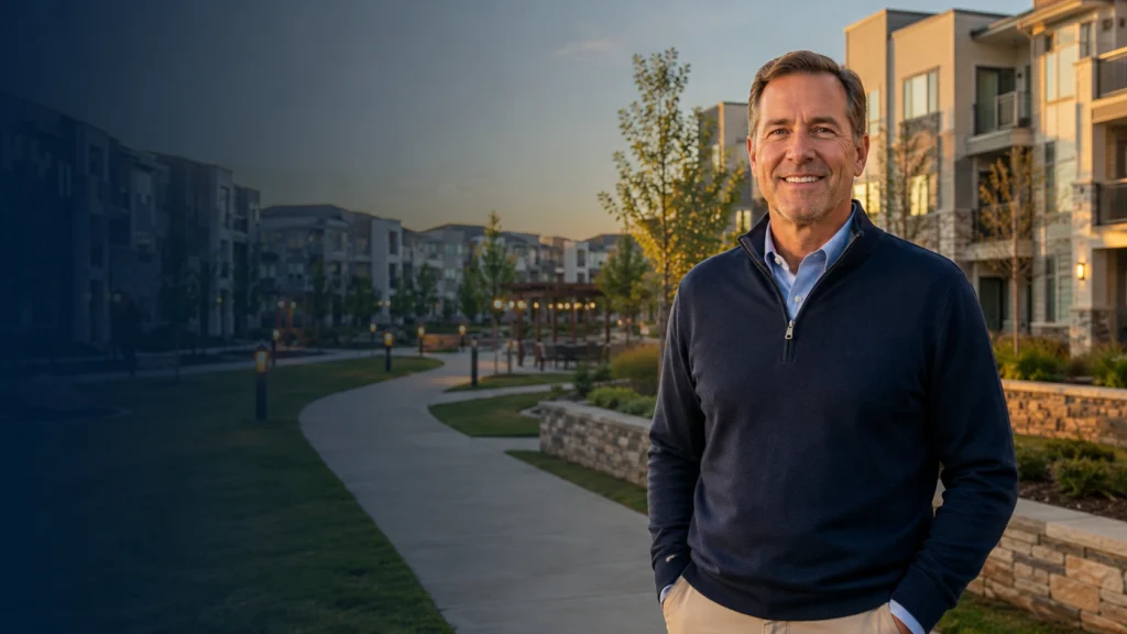 jetstream-multifamily-operator-founder-about